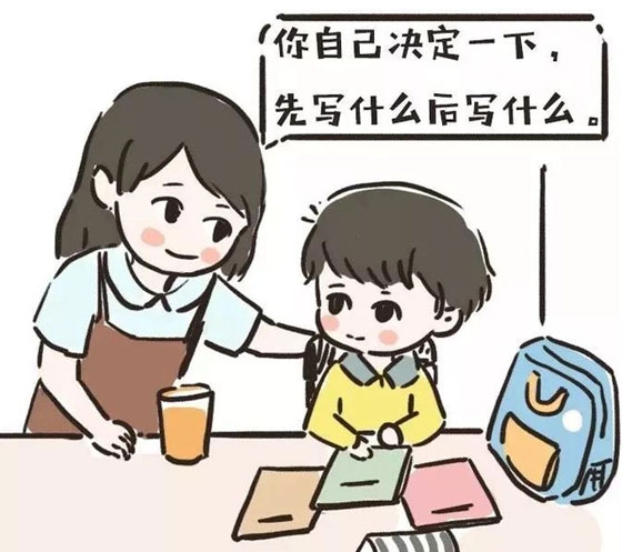 合肥小学家教